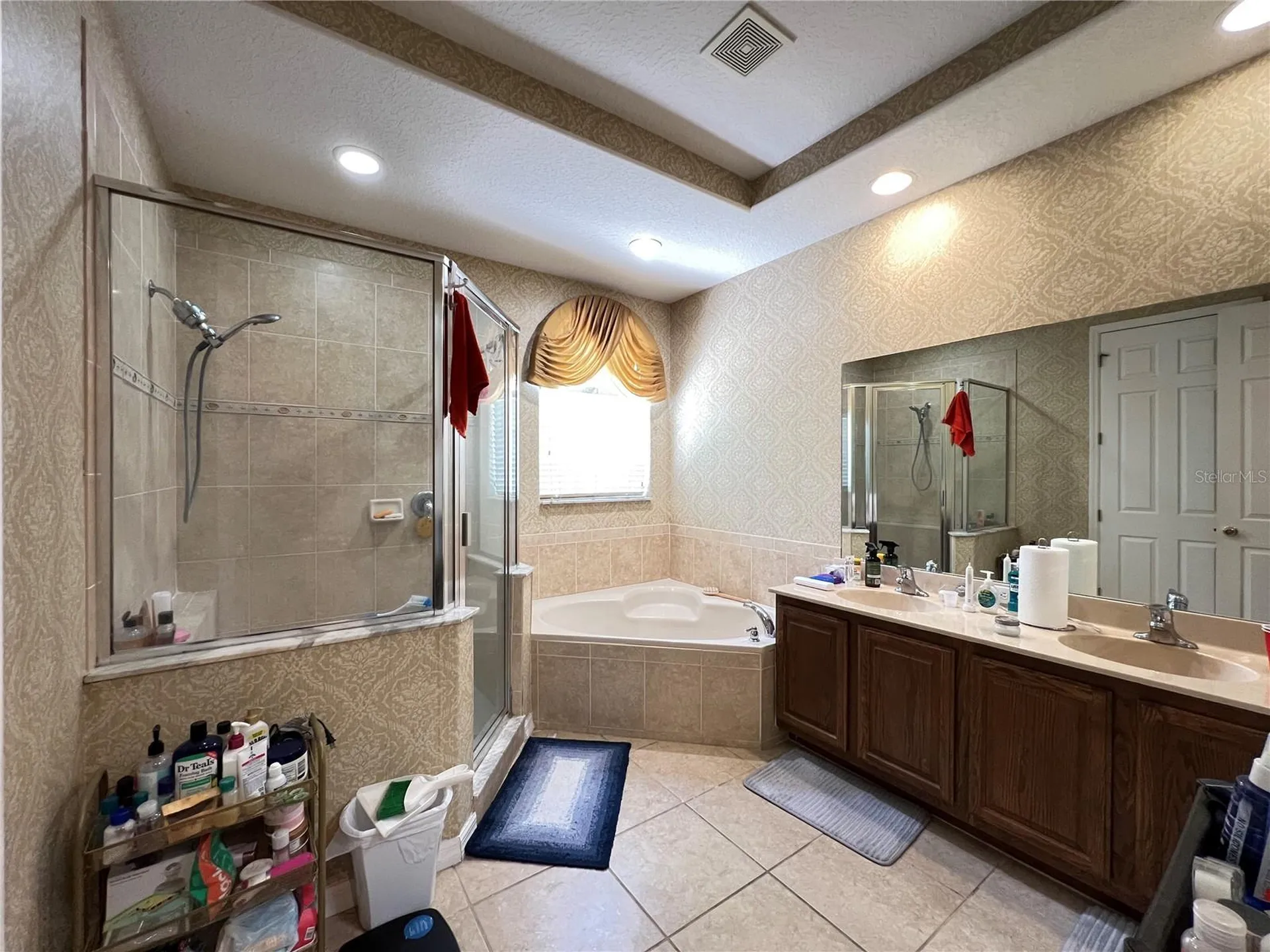 1607 Tail Feather Drive Kissimmee FL 34746