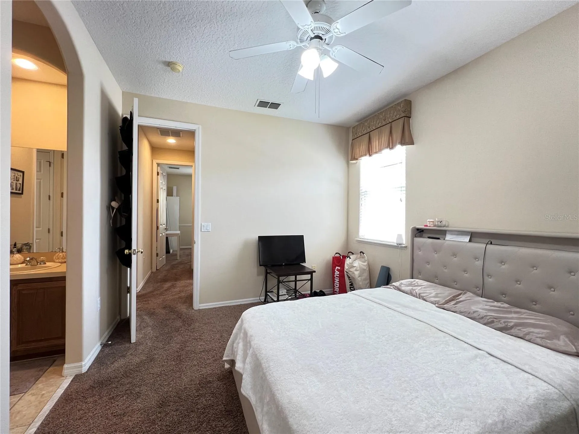 1607 Tail Feather Drive Kissimmee FL 34746