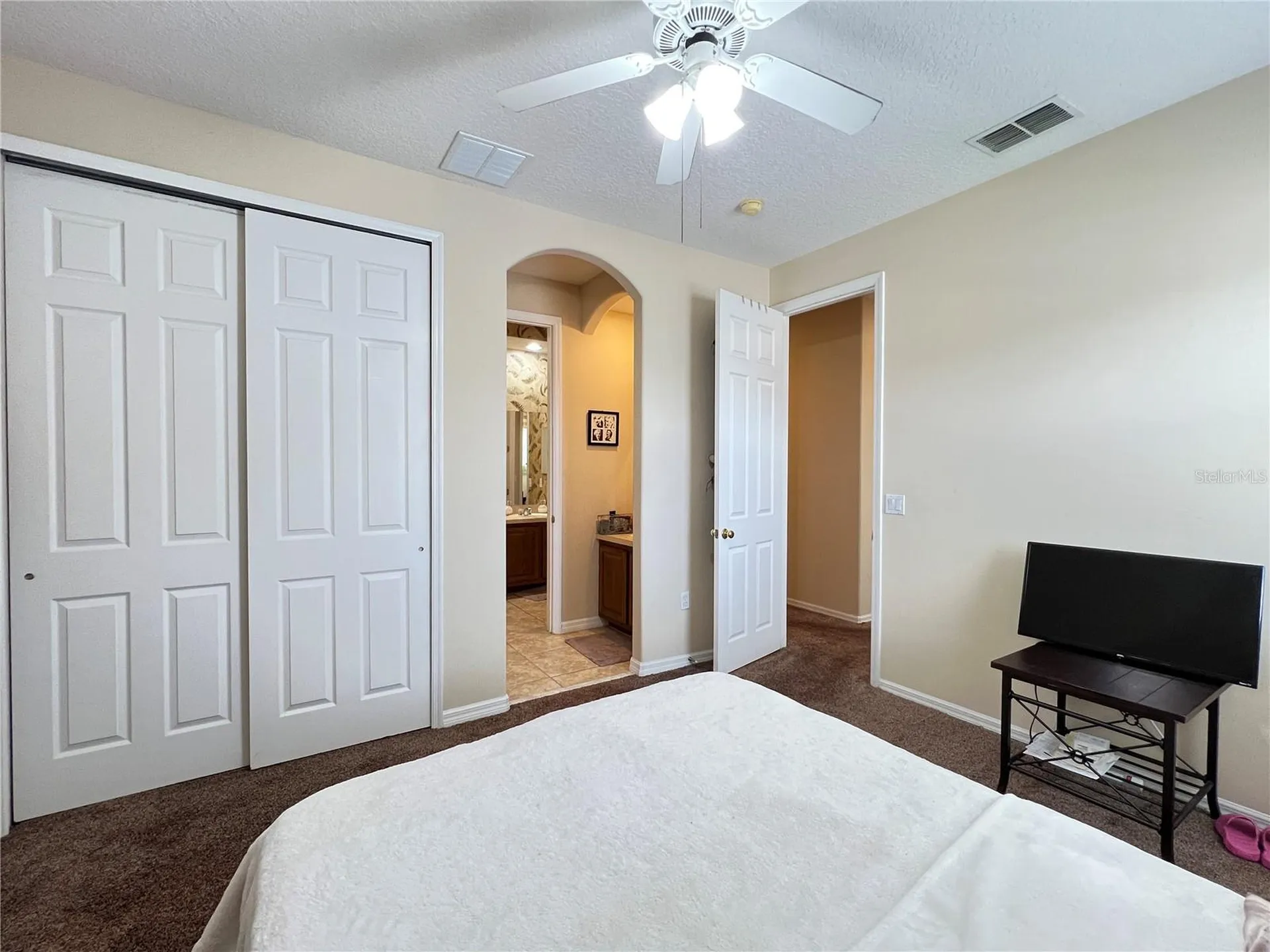 1607 Tail Feather Drive Kissimmee FL 34746