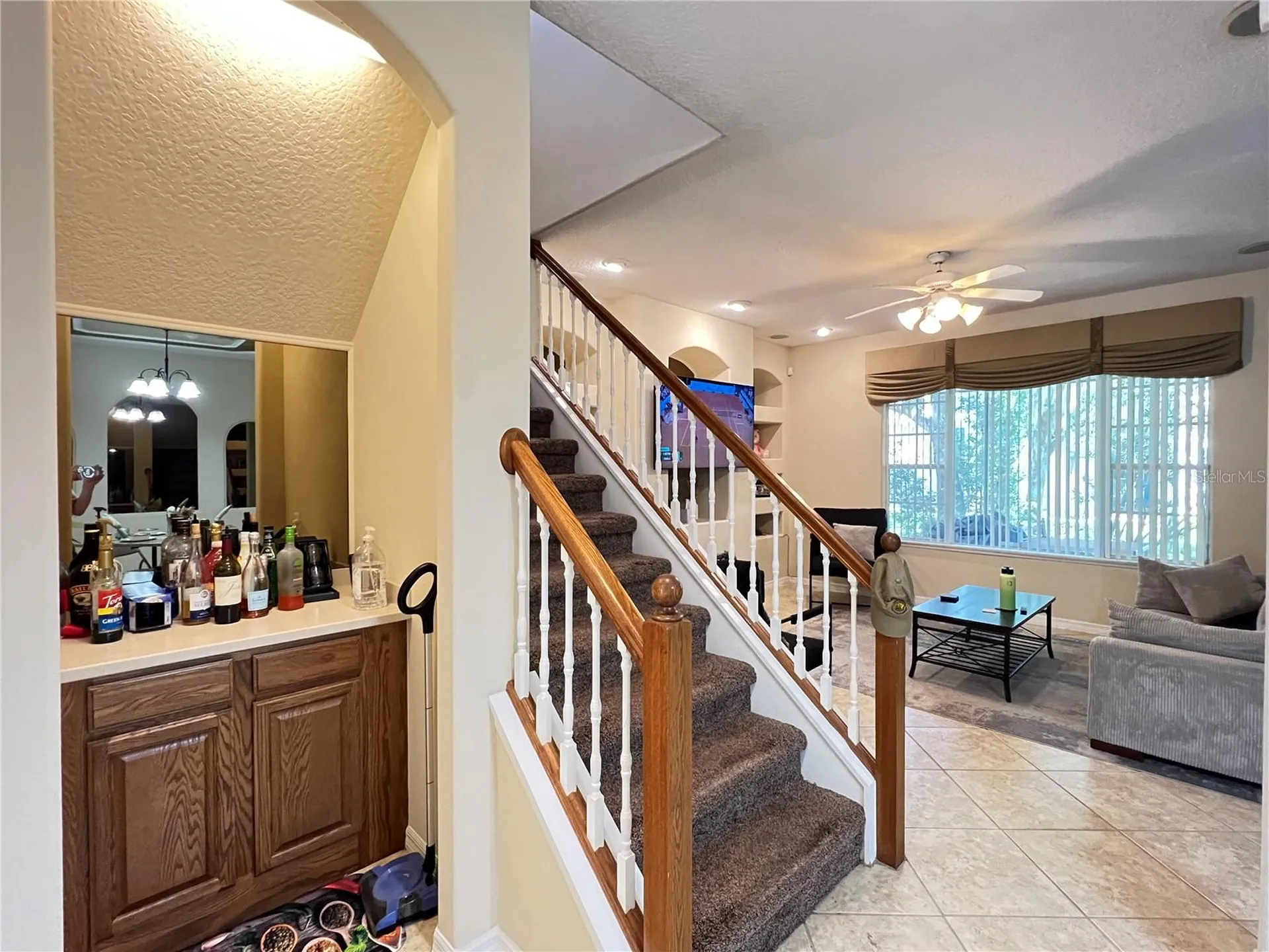 1607 Tail Feather Drive Kissimmee FL 34746