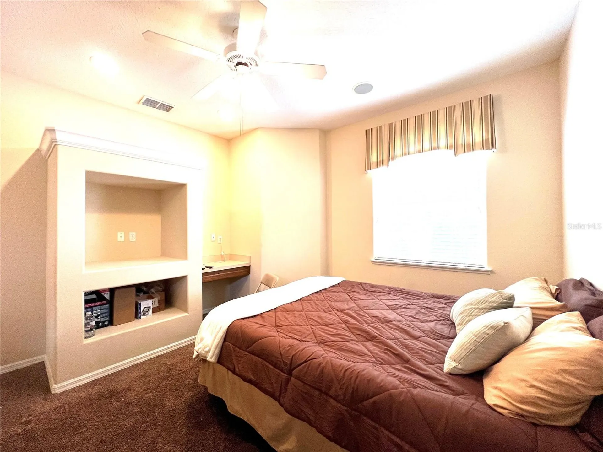1607 Tail Feather Drive Kissimmee FL 34746