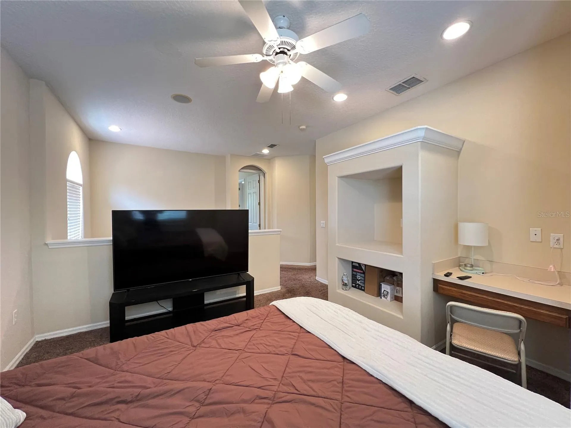 1607 Tail Feather Drive Kissimmee FL 34746