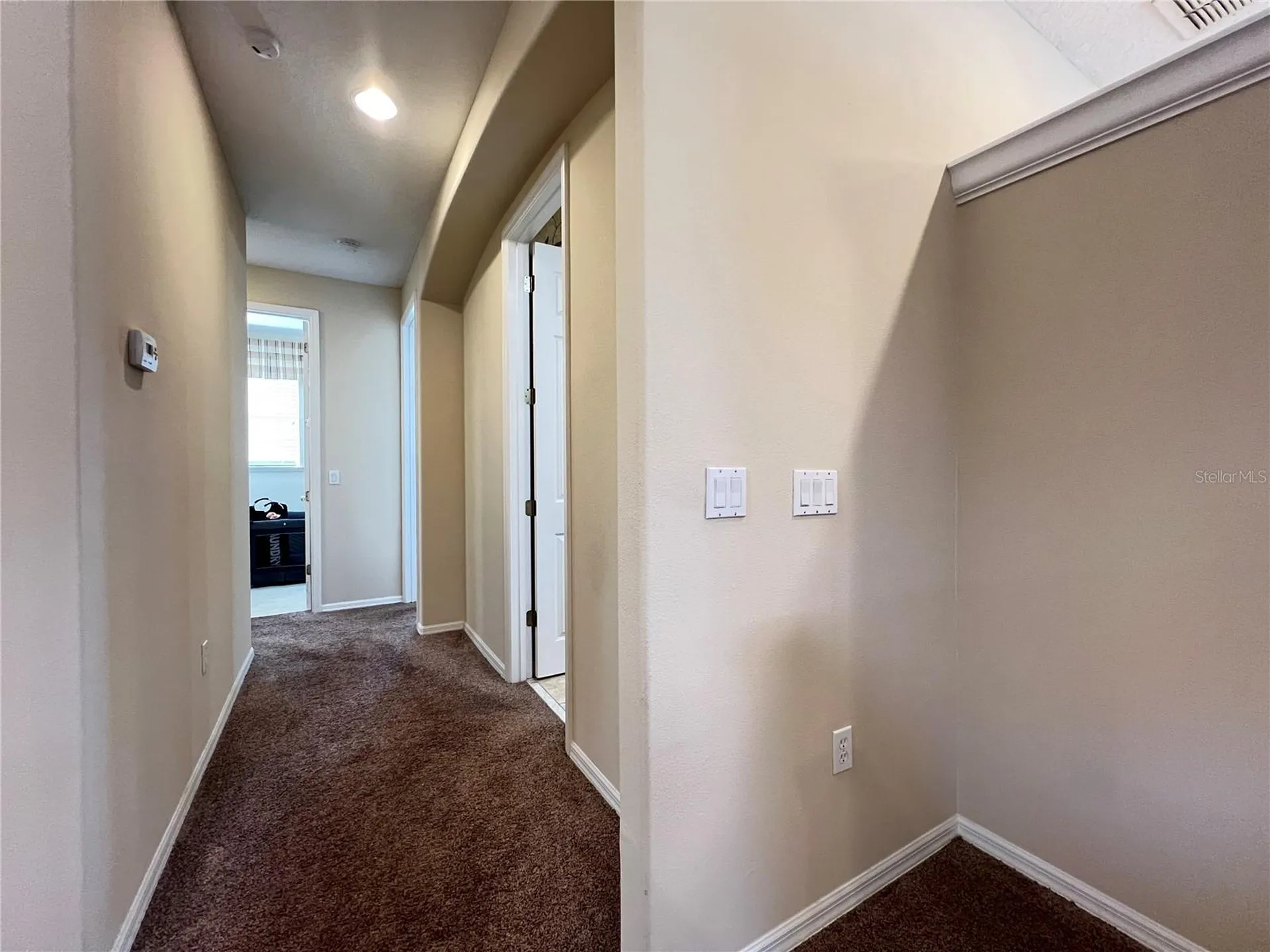 1607 Tail Feather Drive Kissimmee FL 34746