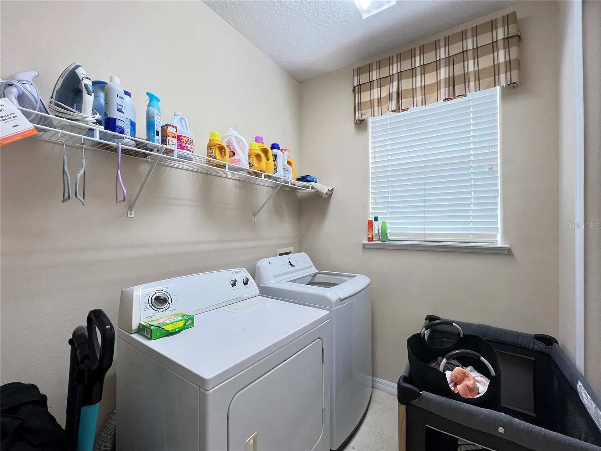 1607 Tail Feather Drive Kissimmee FL 34746