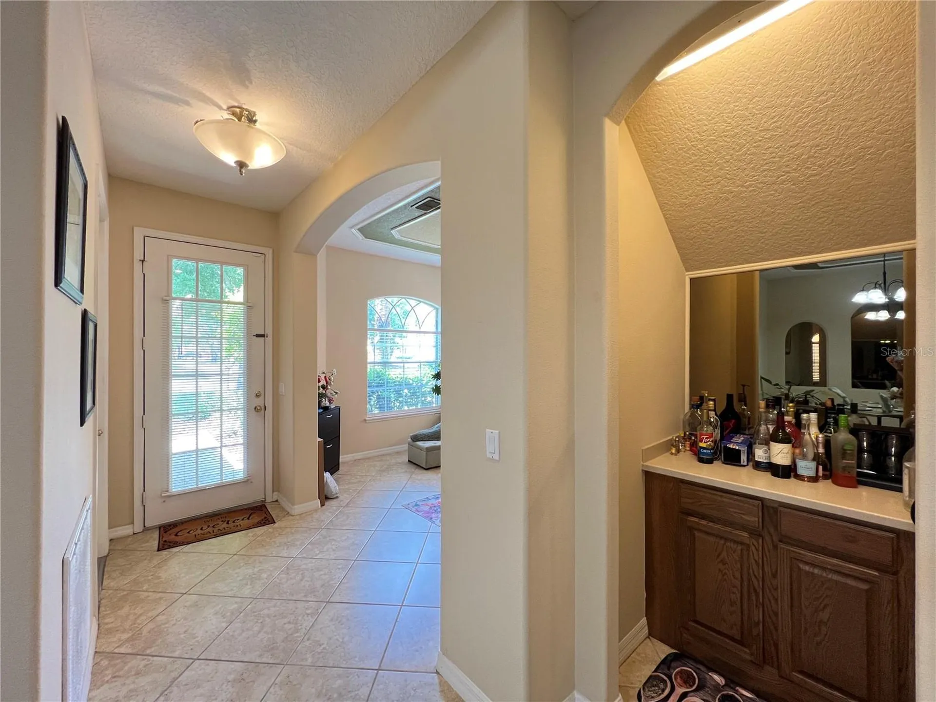 1607 Tail Feather Drive Kissimmee FL 34746