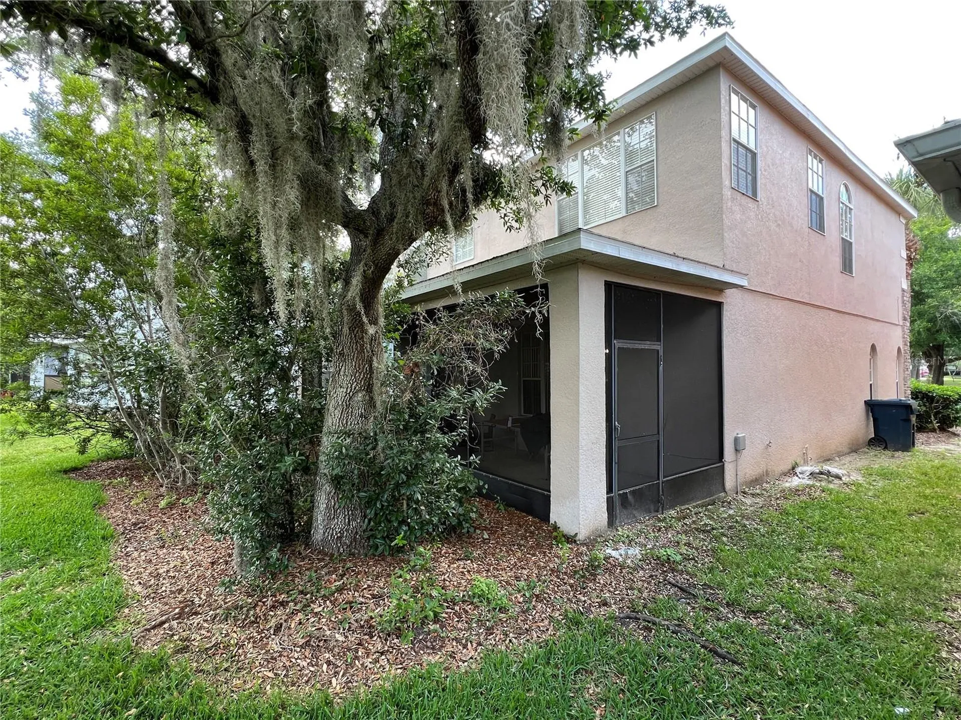 1607 Tail Feather Drive Kissimmee FL 34746