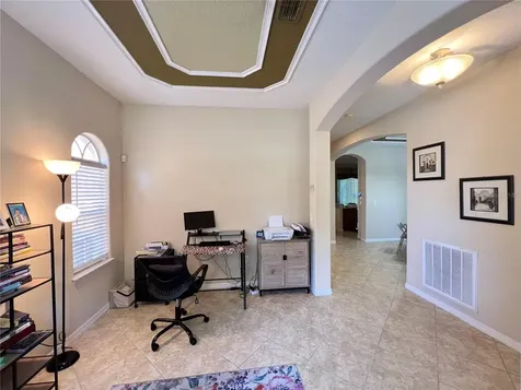 1607 Tail Feather Drive Kissimmee FL 34746