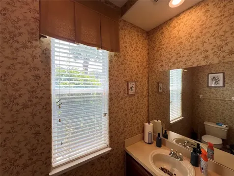 1607 Tail Feather Drive Kissimmee FL 34746