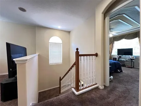 1607 Tail Feather Drive Kissimmee FL 34746