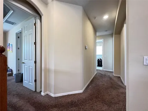 1607 Tail Feather Drive Kissimmee FL 34746