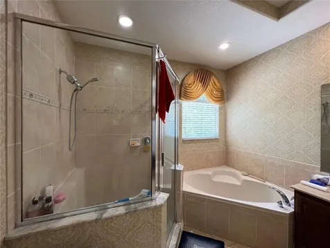 1607 Tail Feather Drive Kissimmee FL 34746