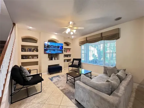 1607 Tail Feather Drive Kissimmee FL 34746