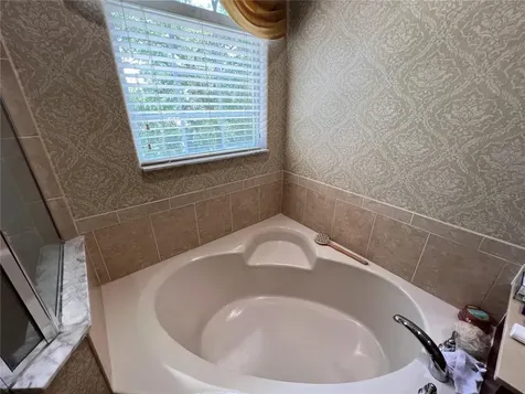 1607 Tail Feather Drive Kissimmee FL 34746