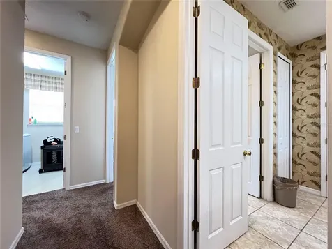 1607 Tail Feather Drive Kissimmee FL 34746