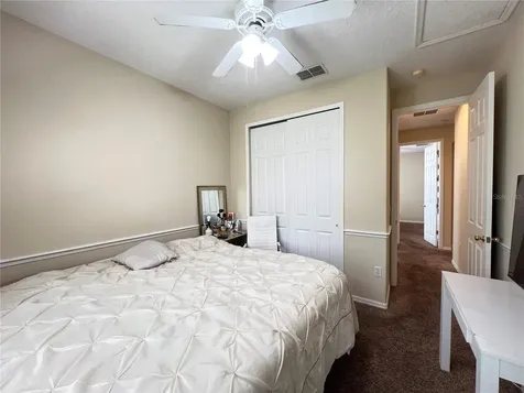 1607 Tail Feather Drive Kissimmee FL 34746