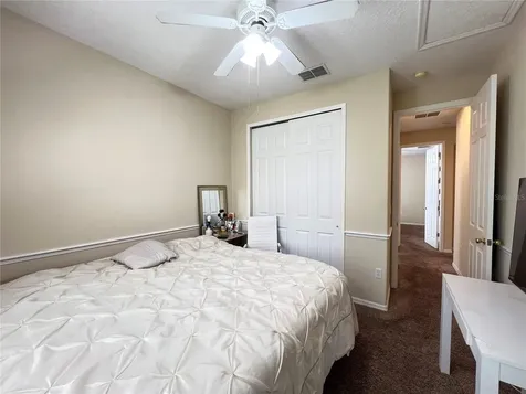 1607 Tail Feather Drive Kissimmee FL 34746