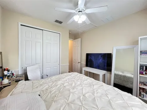 1607 Tail Feather Drive Kissimmee FL 34746