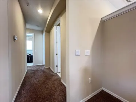 1607 Tail Feather Drive Kissimmee FL 34746