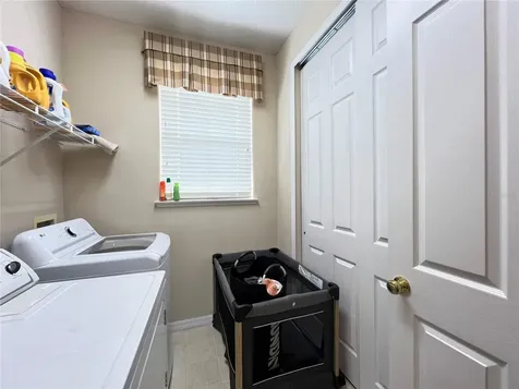 1607 Tail Feather Drive Kissimmee FL 34746