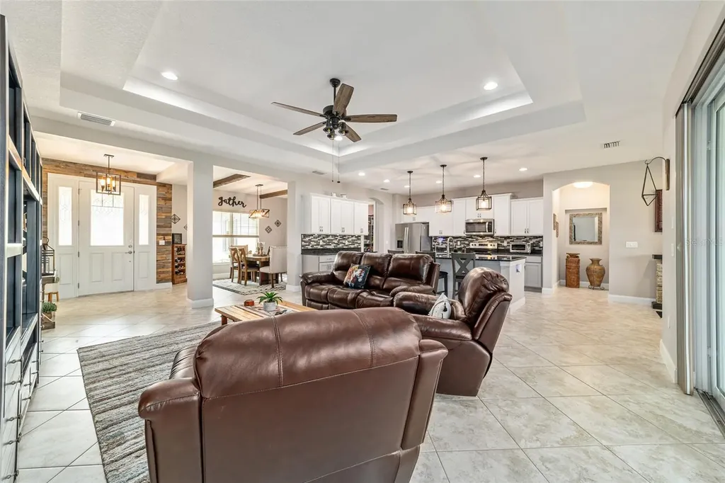 1983 NW 79th Loop Ocala FL 34475
