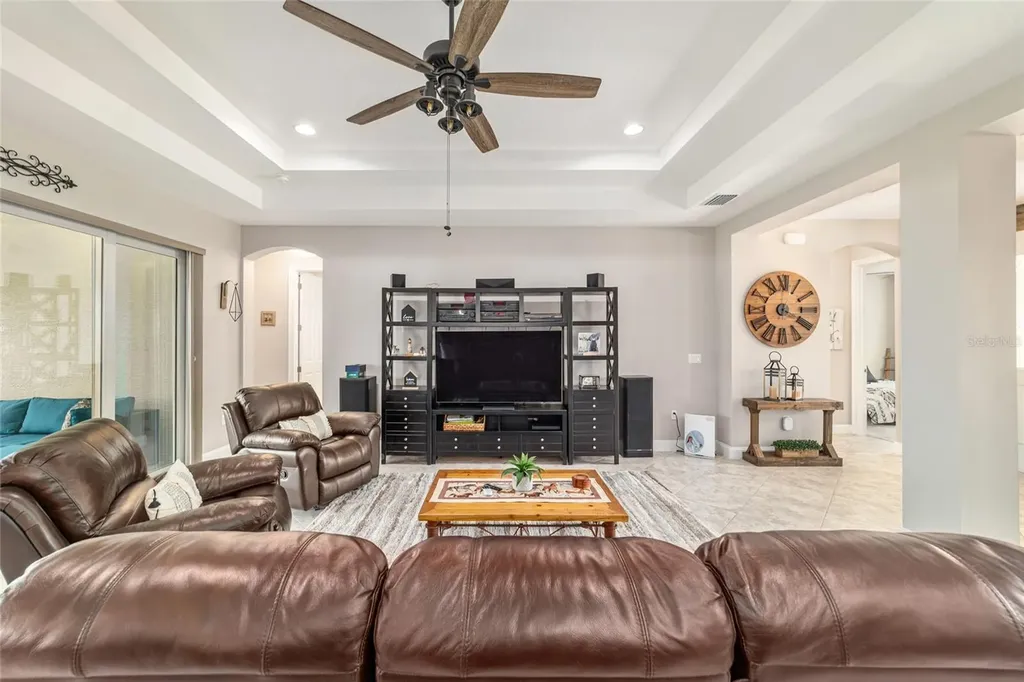1983 NW 79th Loop Ocala FL 34475