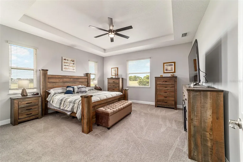 1983 NW 79th Loop Ocala FL 34475