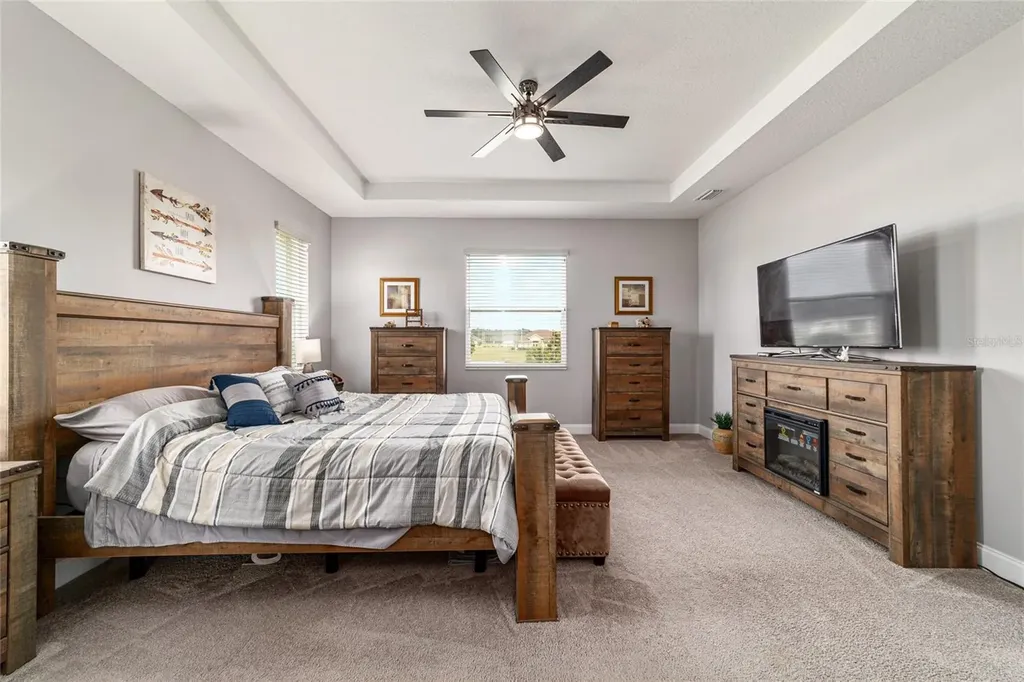 1983 NW 79th Loop Ocala FL 34475