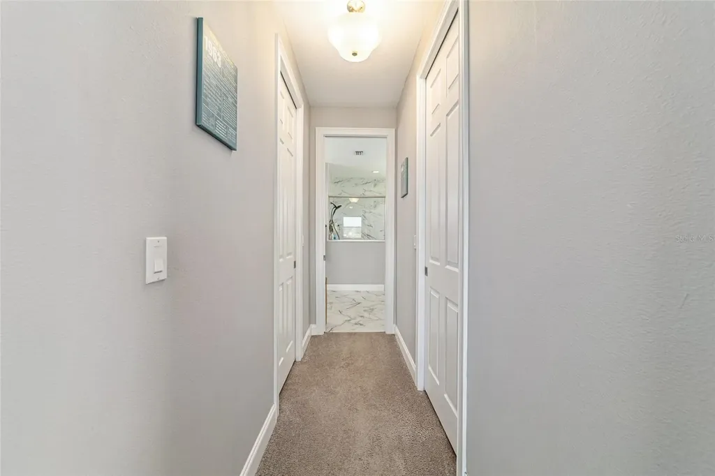 1983 NW 79th Loop Ocala FL 34475