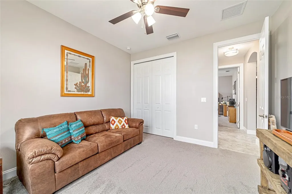 1983 NW 79th Loop Ocala FL 34475