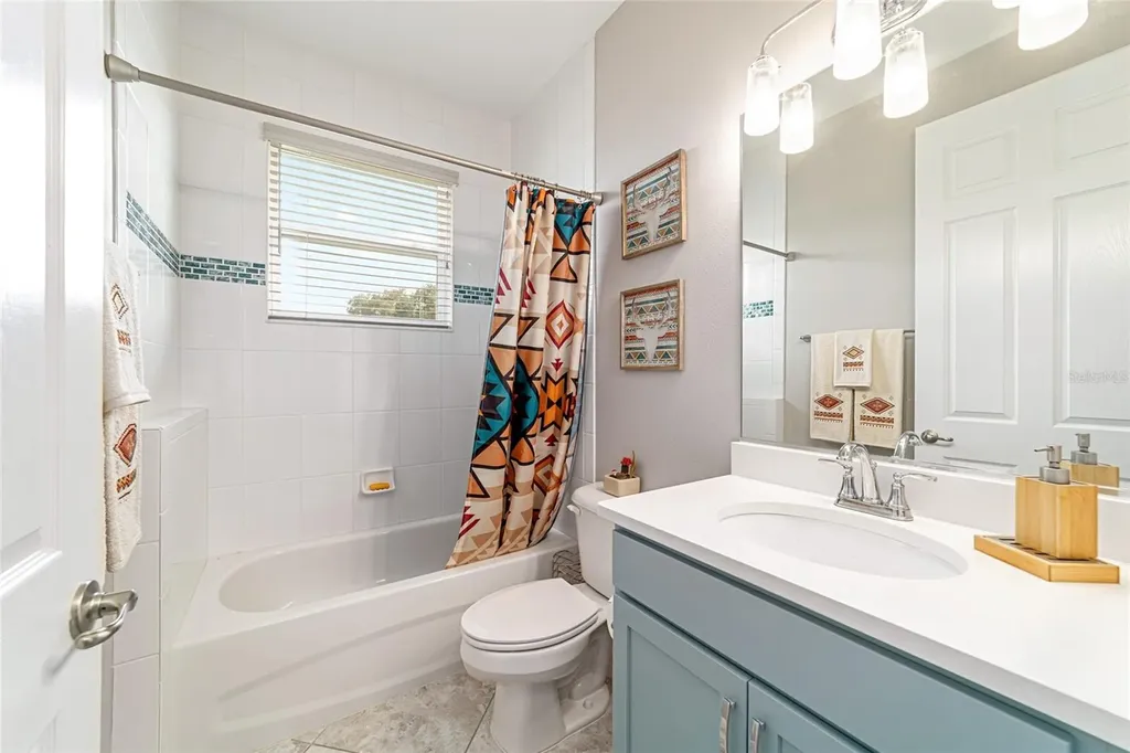 1983 NW 79th Loop Ocala FL 34475