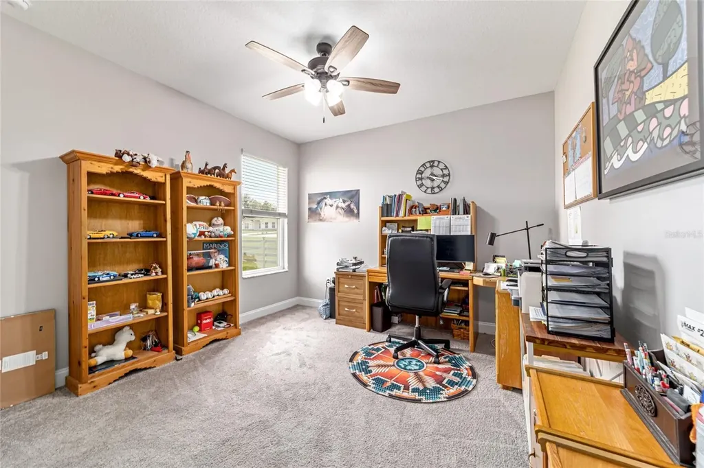 1983 NW 79th Loop Ocala FL 34475