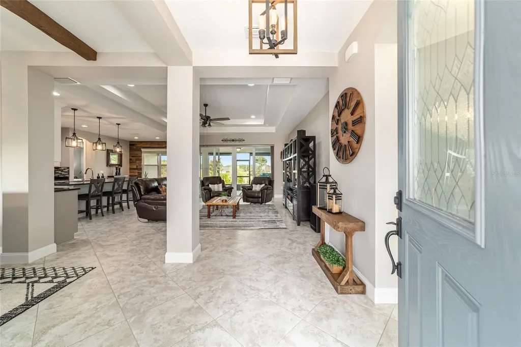 1983 NW 79th Loop Ocala FL 34475