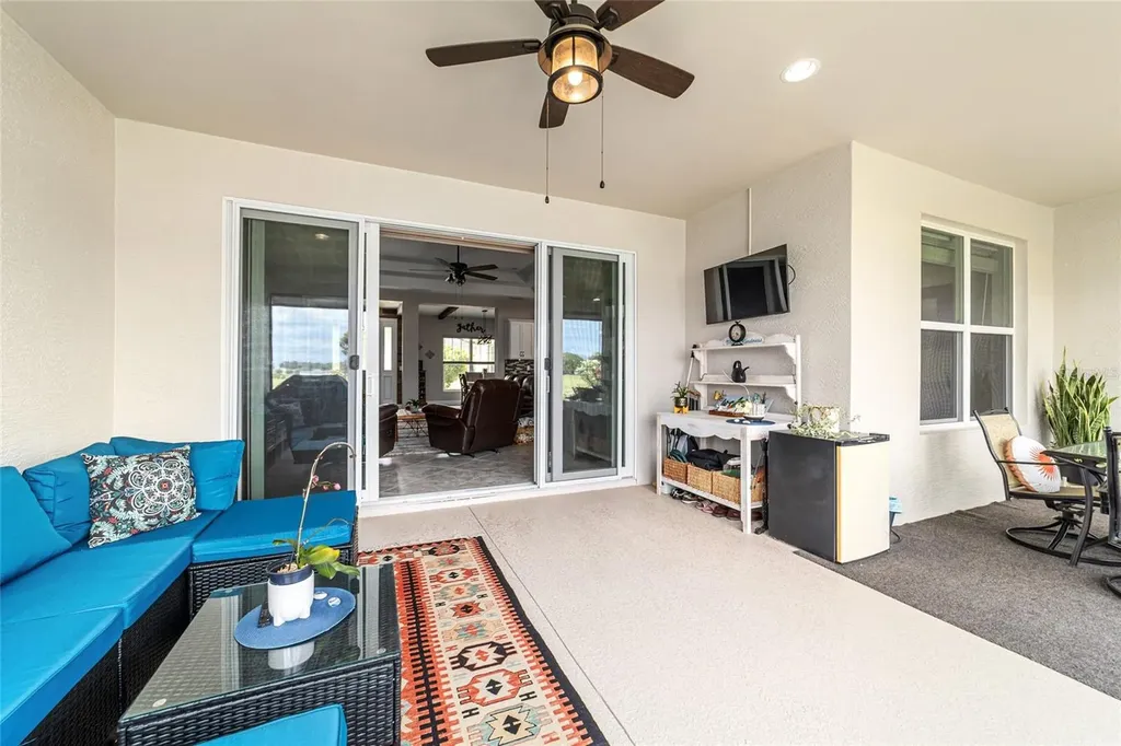 1983 NW 79th Loop Ocala FL 34475