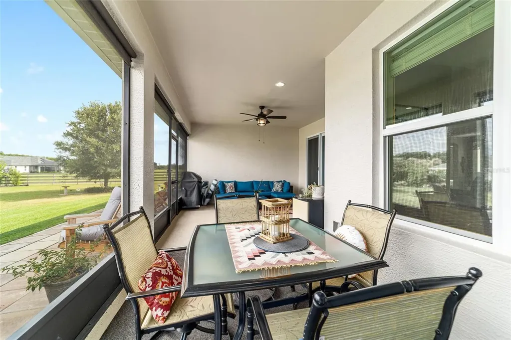 1983 NW 79th Loop Ocala FL 34475