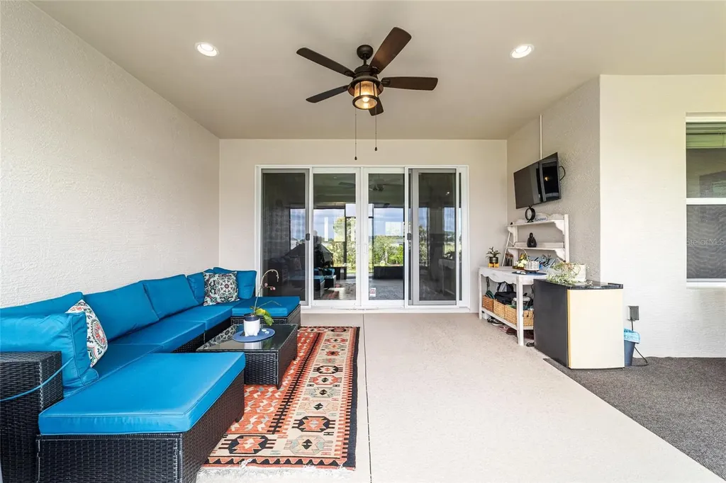 1983 NW 79th Loop Ocala FL 34475