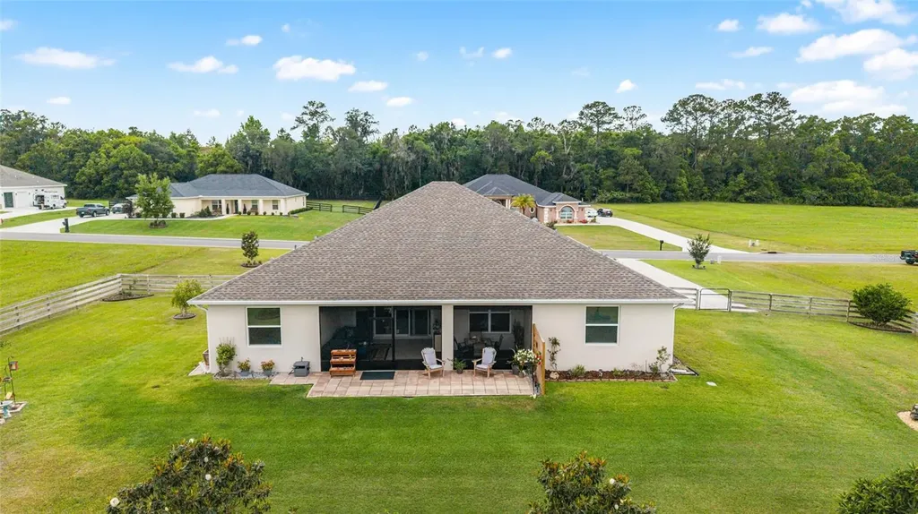1983 NW 79th Loop Ocala FL 34475