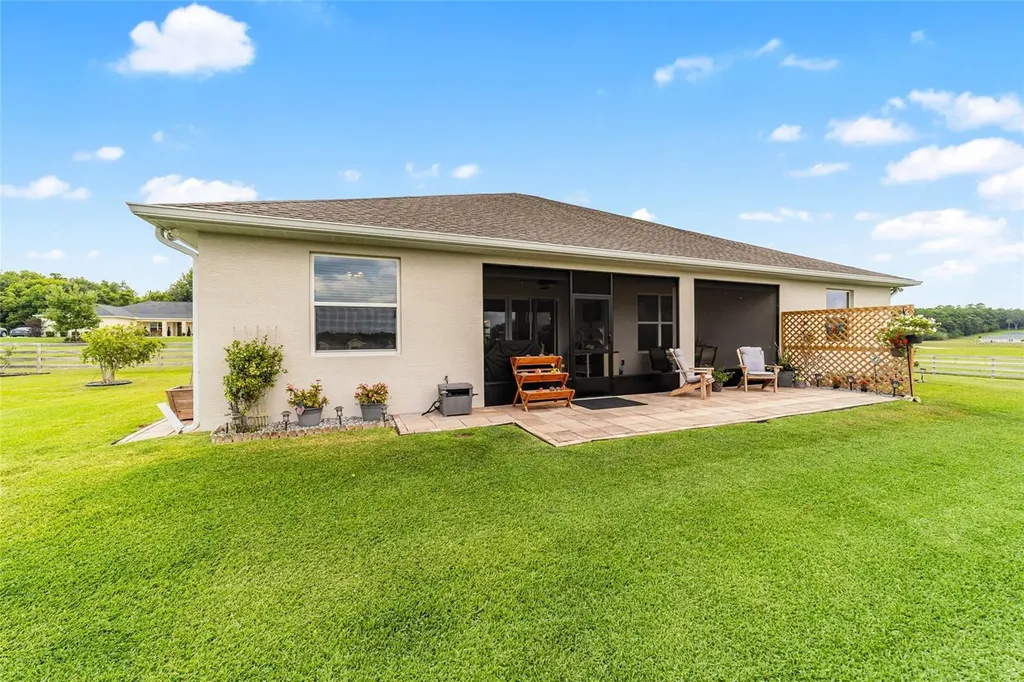 1983 NW 79th Loop Ocala FL 34475