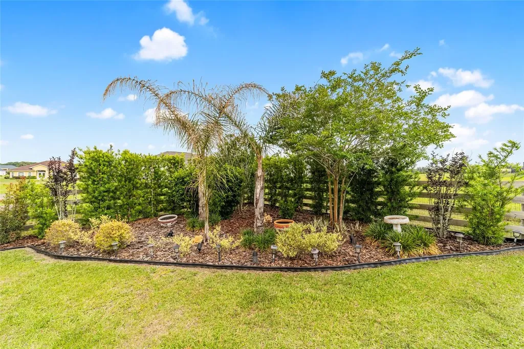 1983 NW 79th Loop Ocala FL 34475