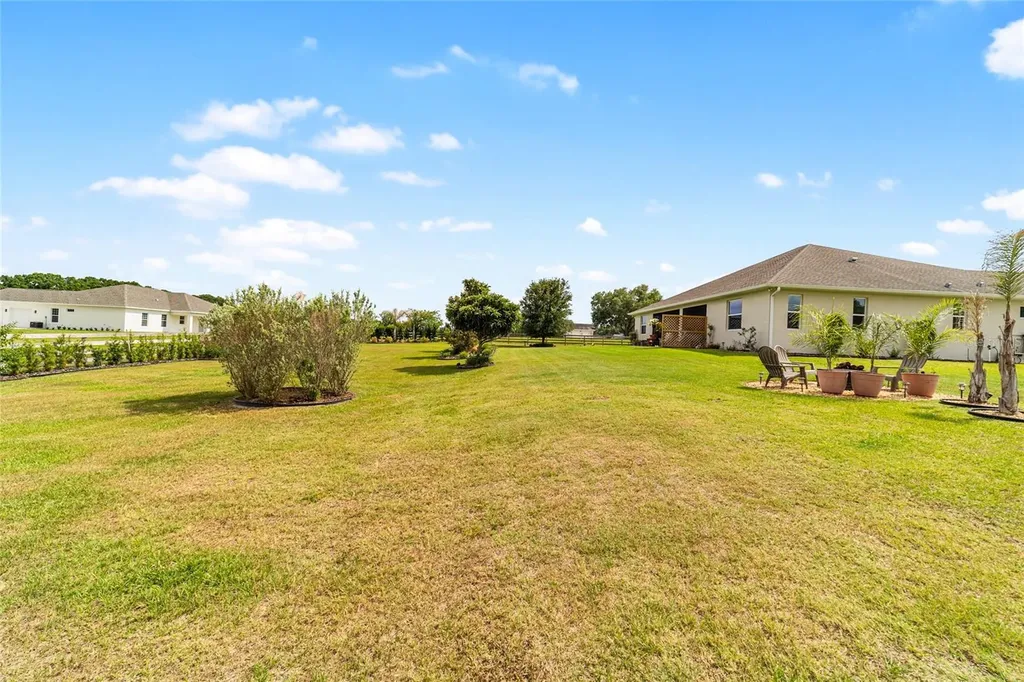 1983 NW 79th Loop Ocala FL 34475