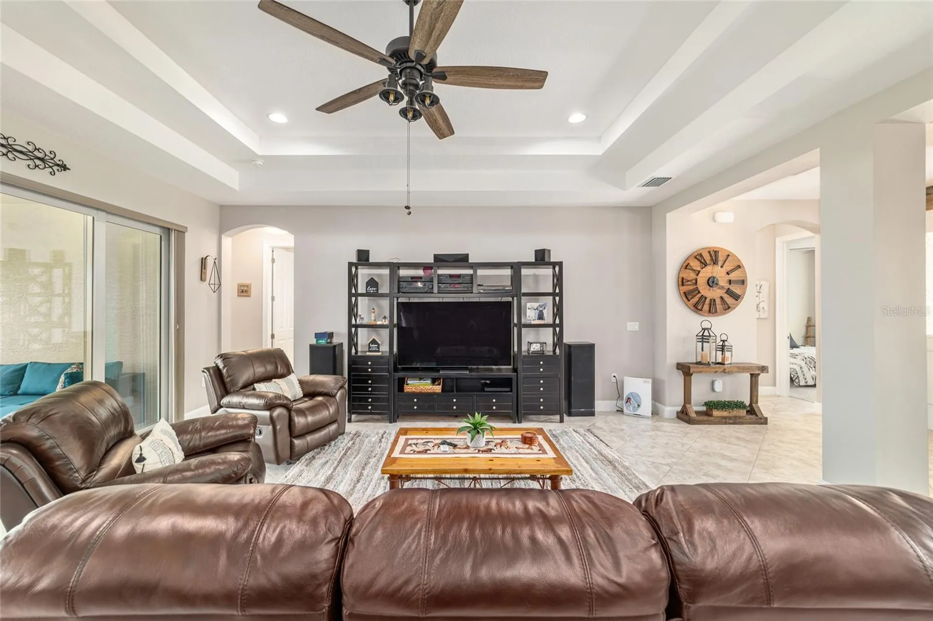 1983 NW 79th Loop Ocala FL 34475