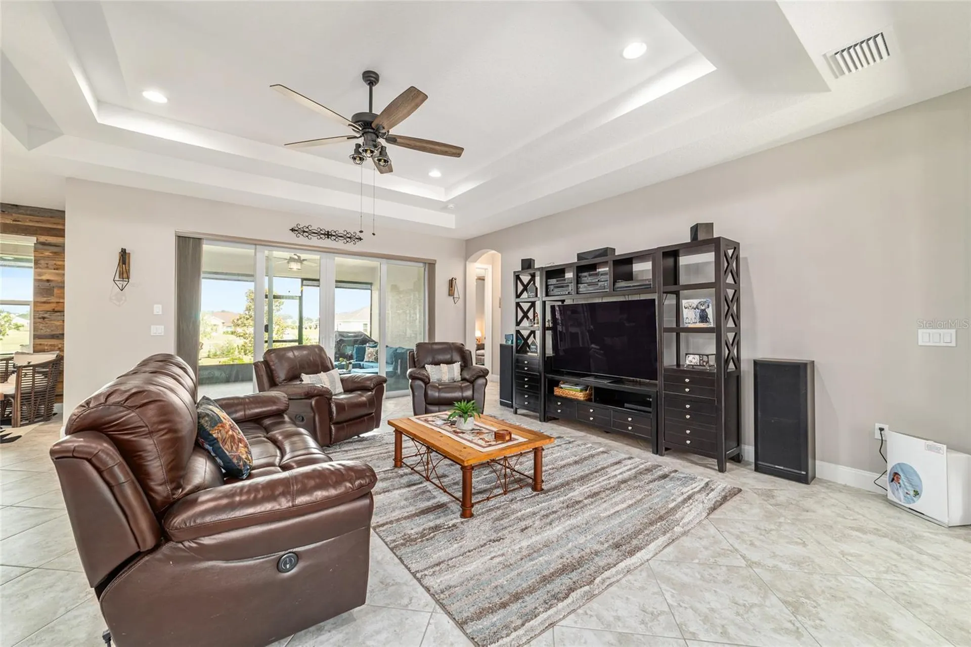 1983 NW 79th Loop Ocala FL 34475