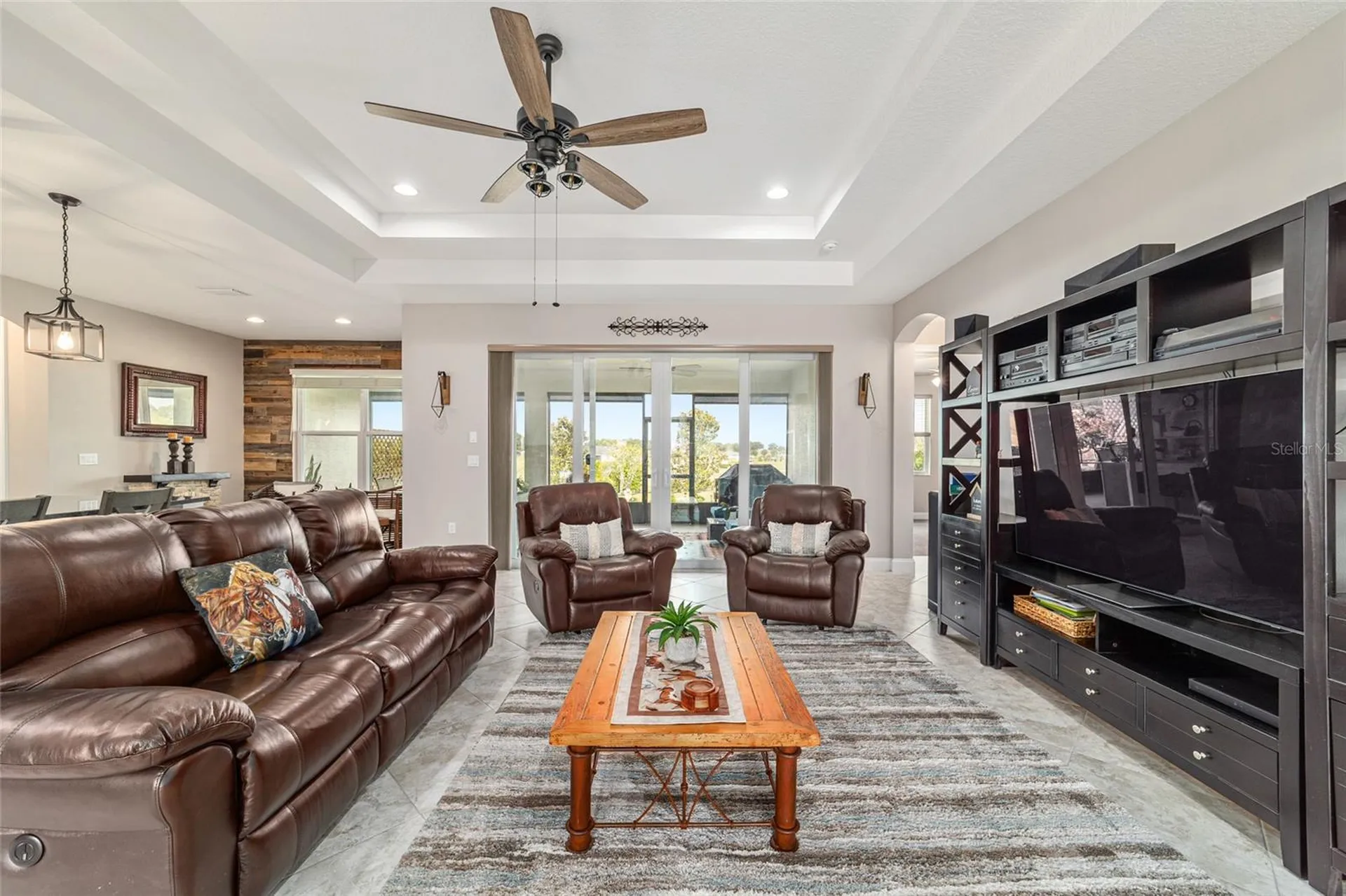 1983 NW 79th Loop Ocala FL 34475