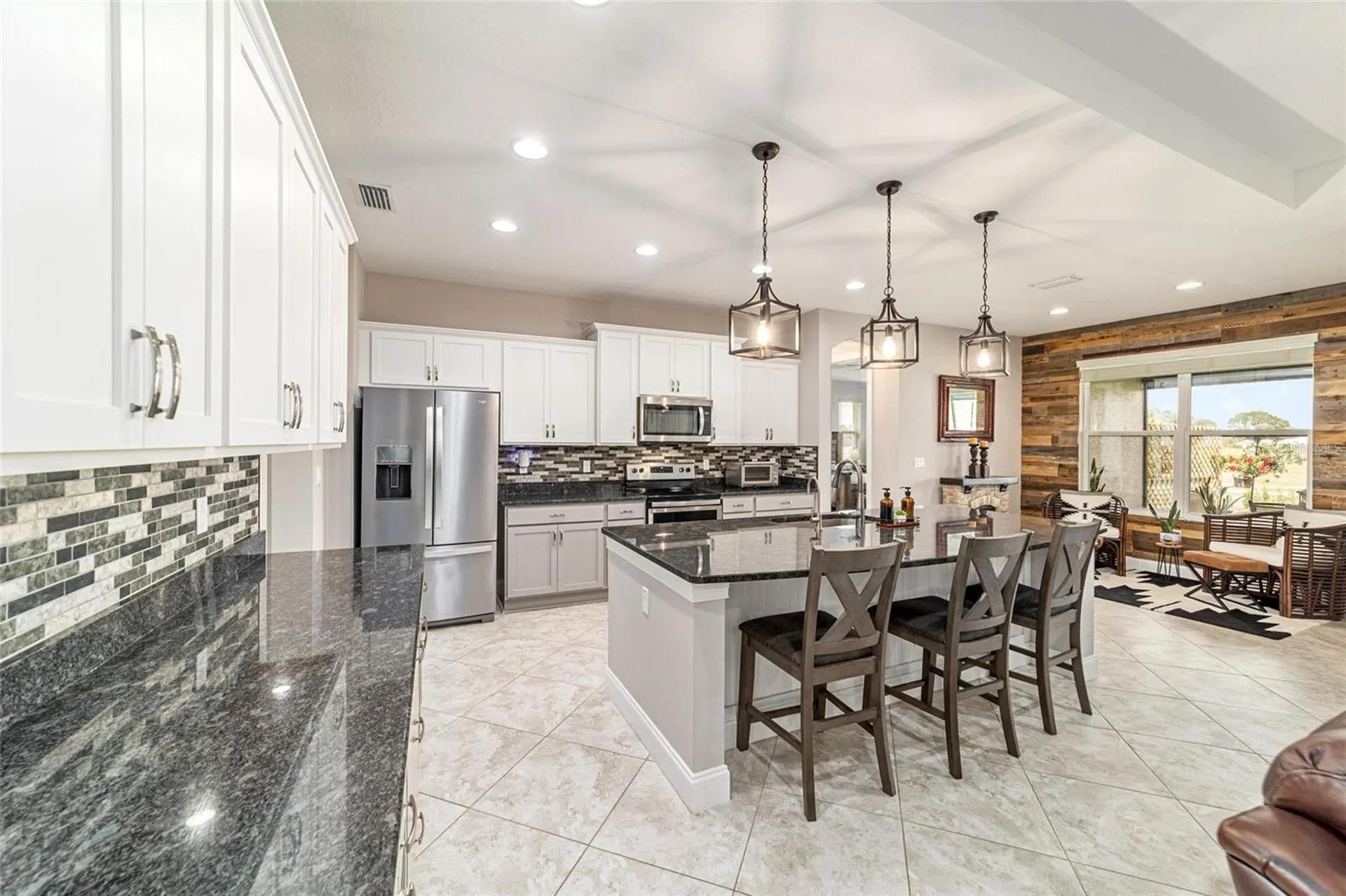 1983 NW 79th Loop Ocala FL 34475