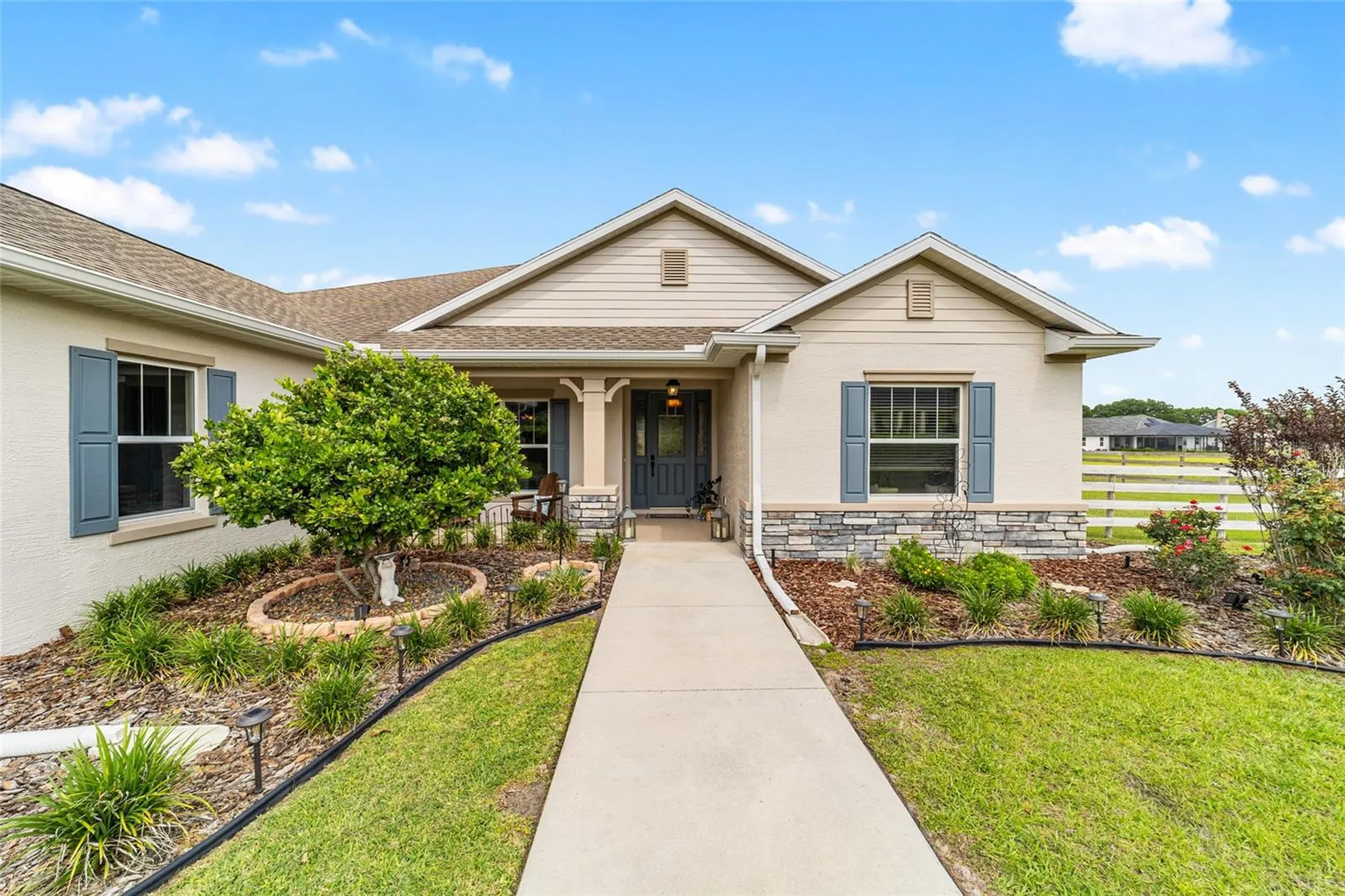 1983 NW 79th Loop Ocala FL 34475