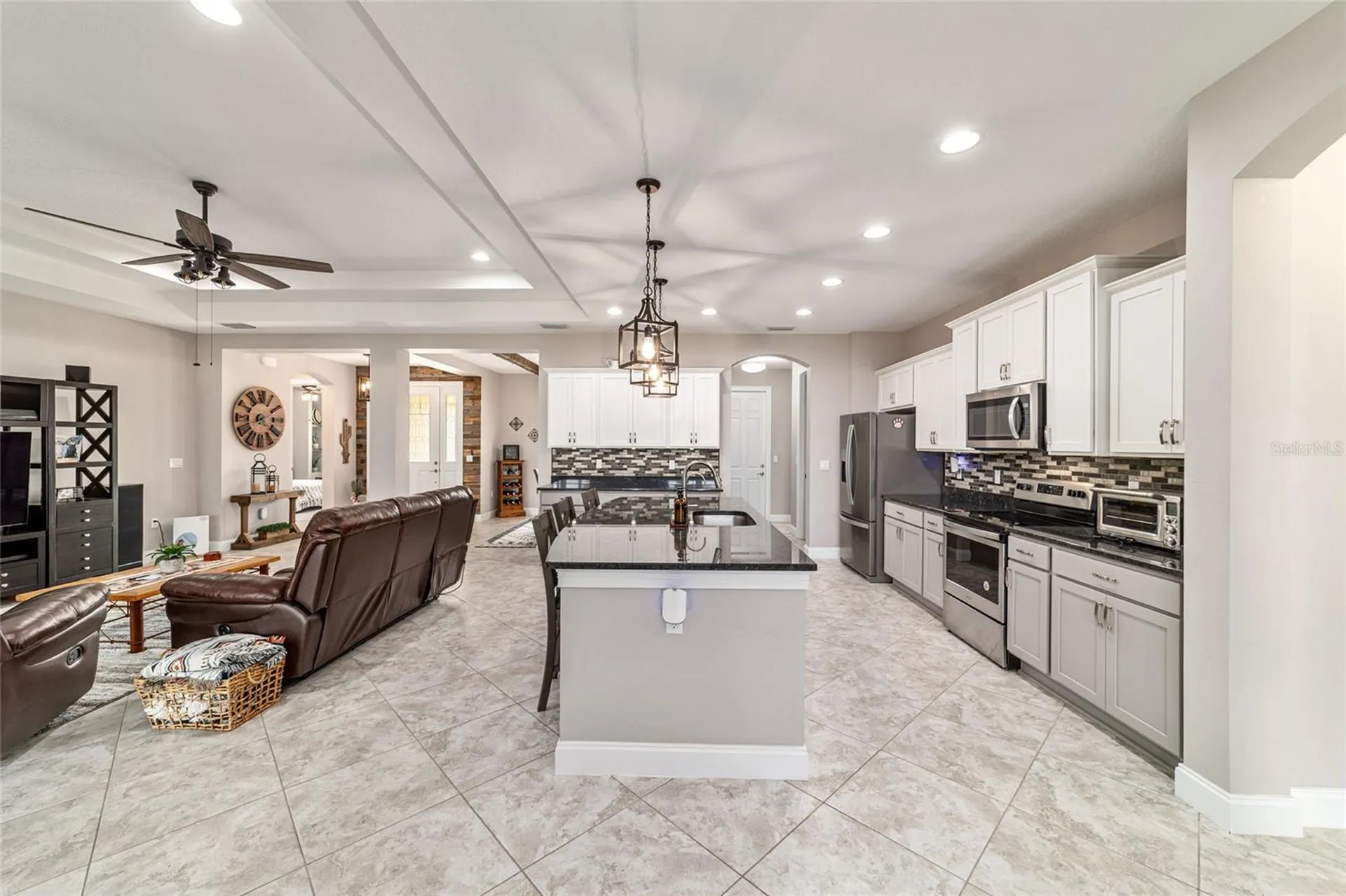 1983 NW 79th Loop Ocala FL 34475