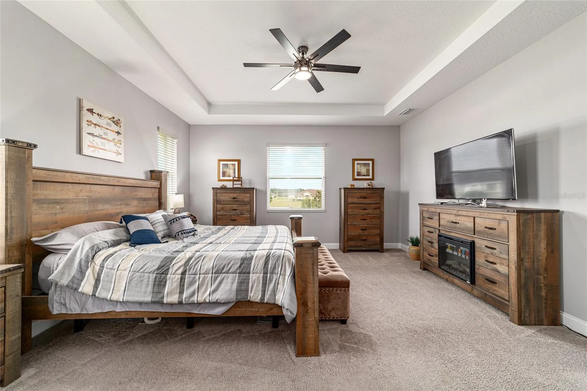 1983 NW 79th Loop Ocala FL 34475