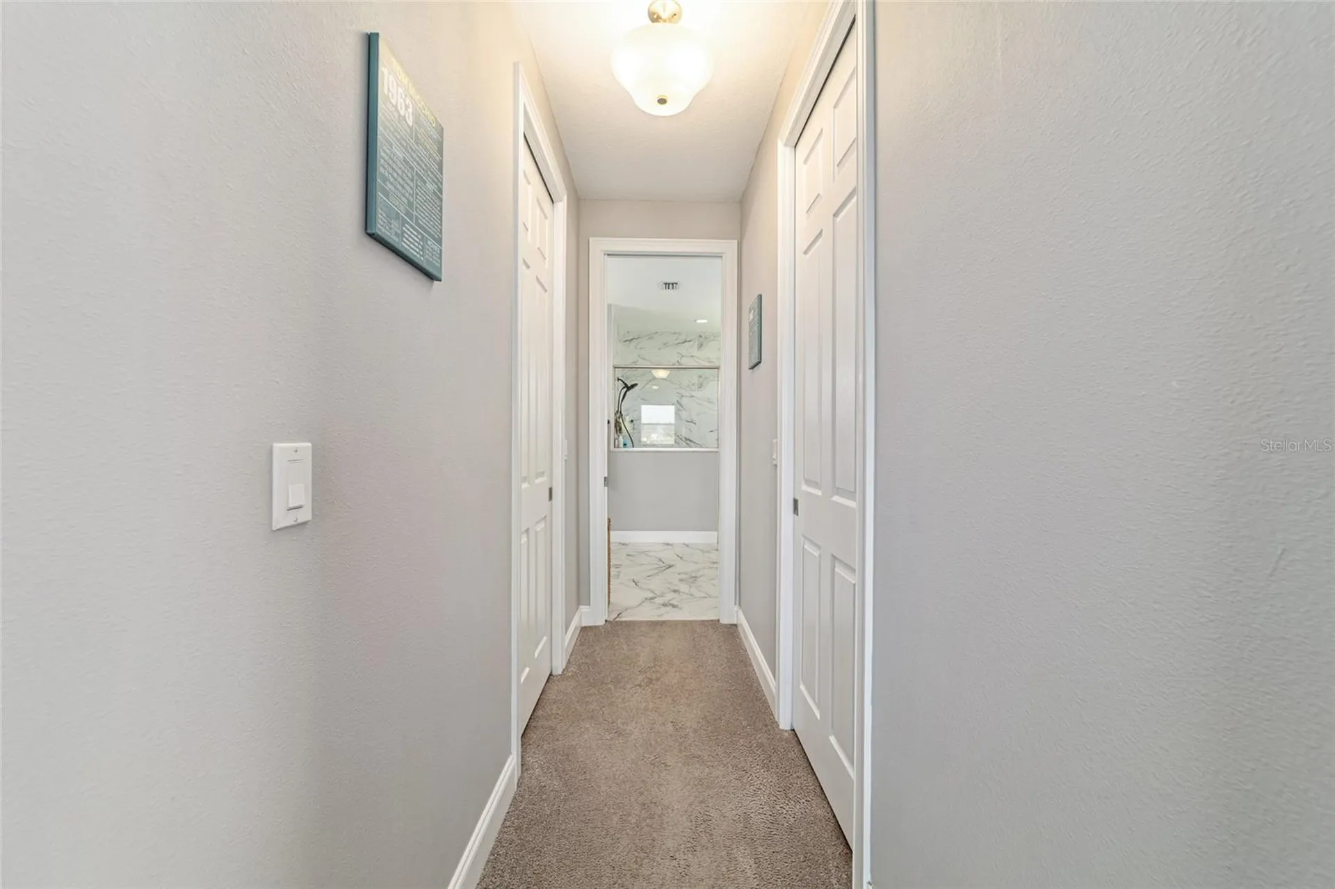 1983 NW 79th Loop Ocala FL 34475