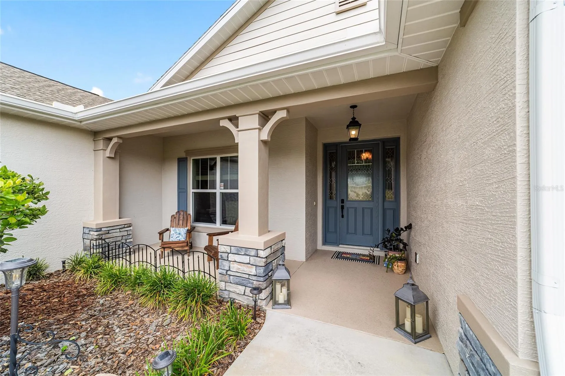 1983 NW 79th Loop Ocala FL 34475