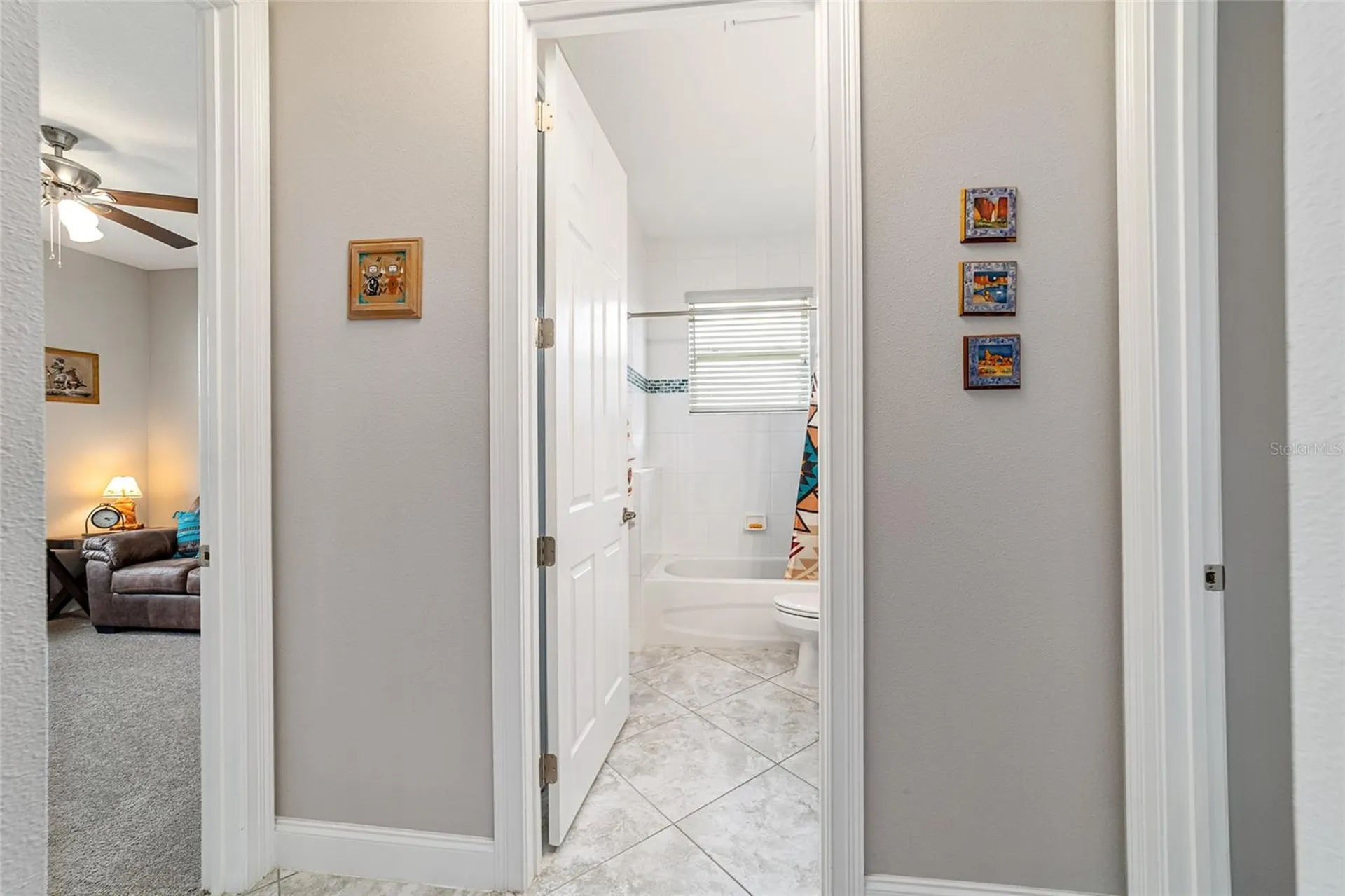 1983 NW 79th Loop Ocala FL 34475