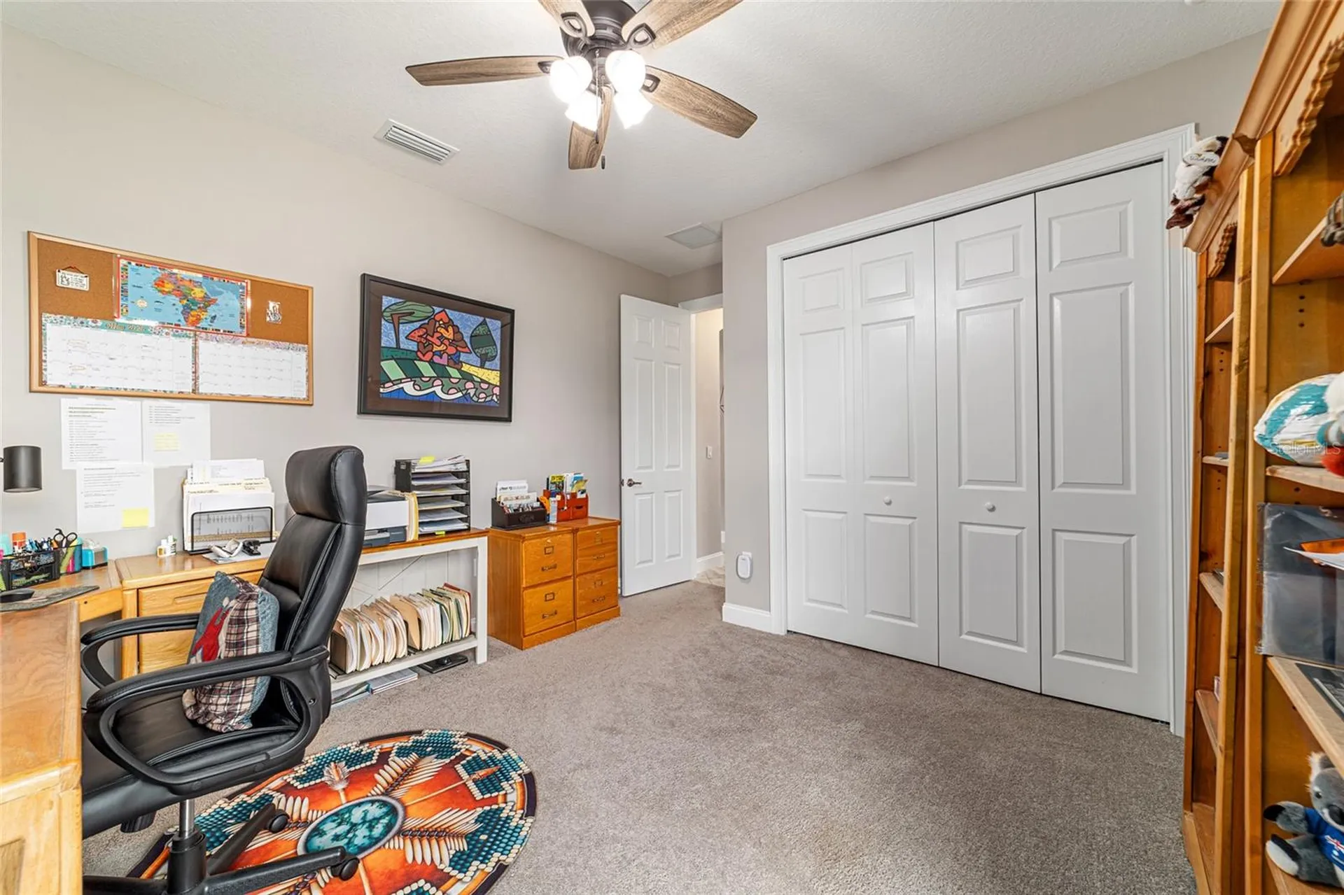 1983 NW 79th Loop Ocala FL 34475